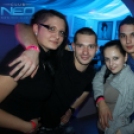 Club Neo - Sakáltanya 2012.01.14. (szombat) (Fotók: Club Neo)