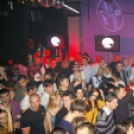 Club Vertigo - Összeolvadás Éjszakája 2011.11.12. (szombat) (1) (Fotók: Josy)