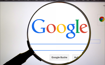 Meglepő a Google Magyarország keresési toplistája 