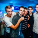 Club Neo (Győr) - Szezonnyitó 2014 - 2014.09.06.