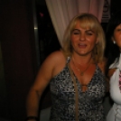Mamma Mia - Video Resident Night 2012.05.26. (szombat) (2) (Fotók: Josy)