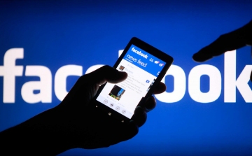Több mint 5 milliárd hamis profilt talált a Facebook 2019-ben