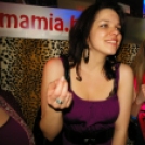 Mamma Mia - Video Disco /Retro & Sláger/ 2012.04.28. (szombat) (2) (Fotók: Josy)
