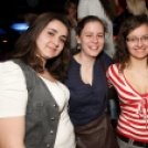 Lapos - Péntek 13. Party 2012.04.13. (péntek) (1) (Fotók: K.B.)