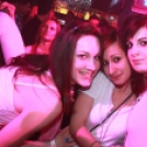 Club Vertigo - Newik Night 2012.04.07. (szombat) (2) (Fotók: Vertigo)