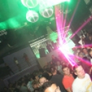 Club Vertigo - RiseFM TWILIGHT Party 2011.09.24. (szombat) (3) (Fotók: gabobabo)