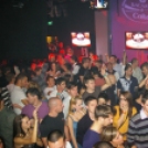 Club Vertigo - Összeolvadás Éjszakája 2011.11.12. (szombat) (1) (Fotók: Josy)
