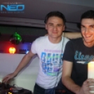 Club Neo - Sakáltanya 2012.01.14. (szombat) (Fotók: Club Neo)
