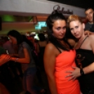 2014.07.05 Mamma Mia Szingli Parti DJ:Balage