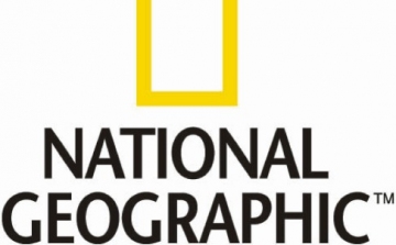 Magyar fotóst díjazott a National Geographic
