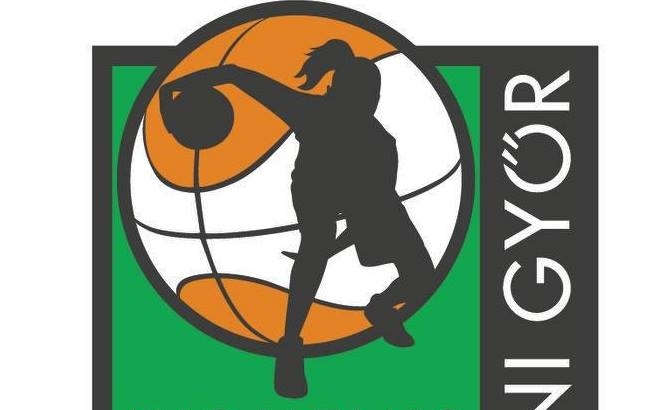 Női kosárlabda Euroliga - Vereséggel búcsúzott a Győr