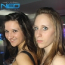 Club Neo - Buli fotók 2012.02.24. (péntek) (Fotók: Club Neo)