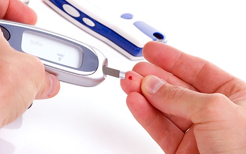 Cukorbetegség és magas vérnyomás - veszélyes kombináció
