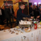 2016.12.10. Casino Win Győr Mikulás Party Fotók:árpika