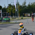 Extrem Motorsport Fesztivál (2012.08.17) szabadedzés (Fotó: Nagy Péter)