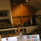 2012.12.15.Szombat Hat-Agro UniGyőr-Cegléd EKK Bajnoki kosárlabda mérkőzés Fotók:árpika