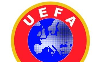 UEFA - Majdnem minden évben edzőt cserélnek az európai futballklubok