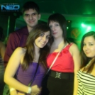 Club Neo - Szalagavató Party 2012.01.27. (péntek) (Fotók: Club Neo)