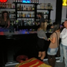 Club Neo - Mojito Night 2012.01.07. (szombat) (Fotók: Josy)