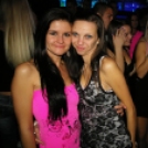 Club Vertigo - Ladies Night Free 2011.10.22. (szombat) (2) (Fotók: Josy)