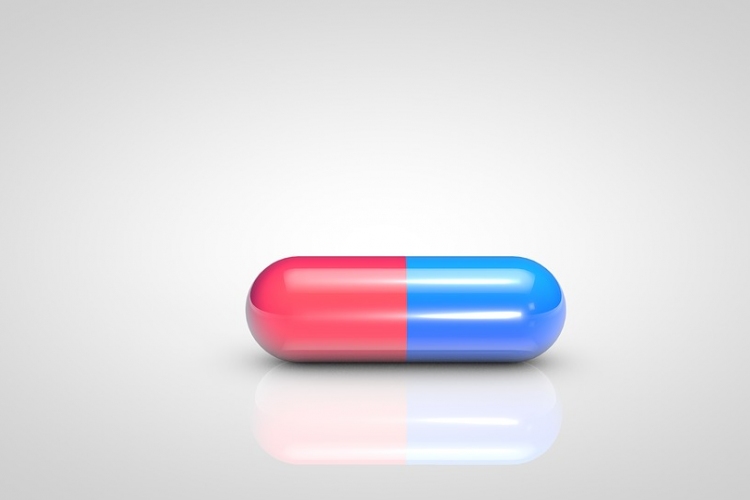Forgalomba kerül az első digitálisan nyomon követhető tabletta Amerikában