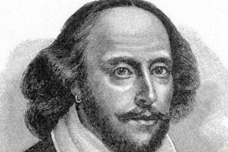 Húsz év alatt elkészült Shakespeare összes színművének pandzsábi fordítása