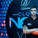 Club Neo (Győr) - Szezonnyitó 2014 - 2014.09.06.