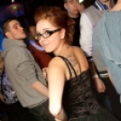 Club Vertigo - UV Party 2012.02.18. (szombat) (2) (Fotók: Vertigo)
