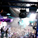 Club Vertigo - The Etiket 2012.02.24. (péntek) (2) (Fotók: Vertigo)