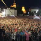 2017.06.17. Győri Nyár megnyitó (2) Live Retro koncert Fotók:árpika 