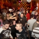 Lapos - Friday Night Party! 2012.01.20. (péntek) (1) (Fotók: K.B.)