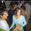 ARCHIV Bulifotók: 2005.09.04 Smirnoff Party