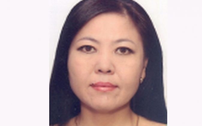 Gyilkosság Rácalmáson - Egy kazah nő követhette el