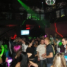 Club Vertigo - NASTIA 2011.11.05. (szombat) (2) (Fotók: Josy)