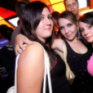 Lapos - Friday Night Next Bumm Party! 2011.09.30. (péntek) (1) (Fotók: K.B.)