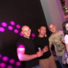 Club Vertigo - Residents Night 2011.08.13. (szombat) (2) (Fotók: gabobabo)