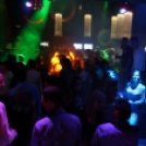 Club Vertigo - Koktélok Éjszakája 2012.03.03. (szombat) (2) (Fotók: Vertigo)
