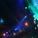 Club Vertigo - Residents Night 2011.08.13. (szombat) (1) (Fotók: gabobabo)