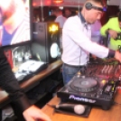 2019.02.16.Mamma Mia Valentinnapi Szingli Party DJ:Balage&Solymi Conga
