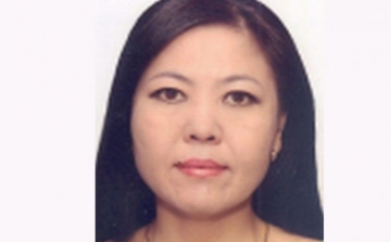 Gyilkosság Rácalmáson - Egy kazah nő követhette el