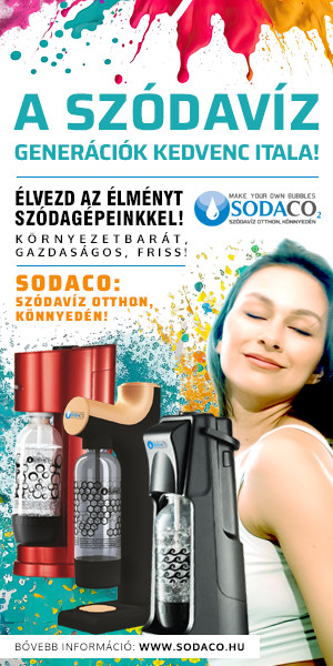 sodaco300x600