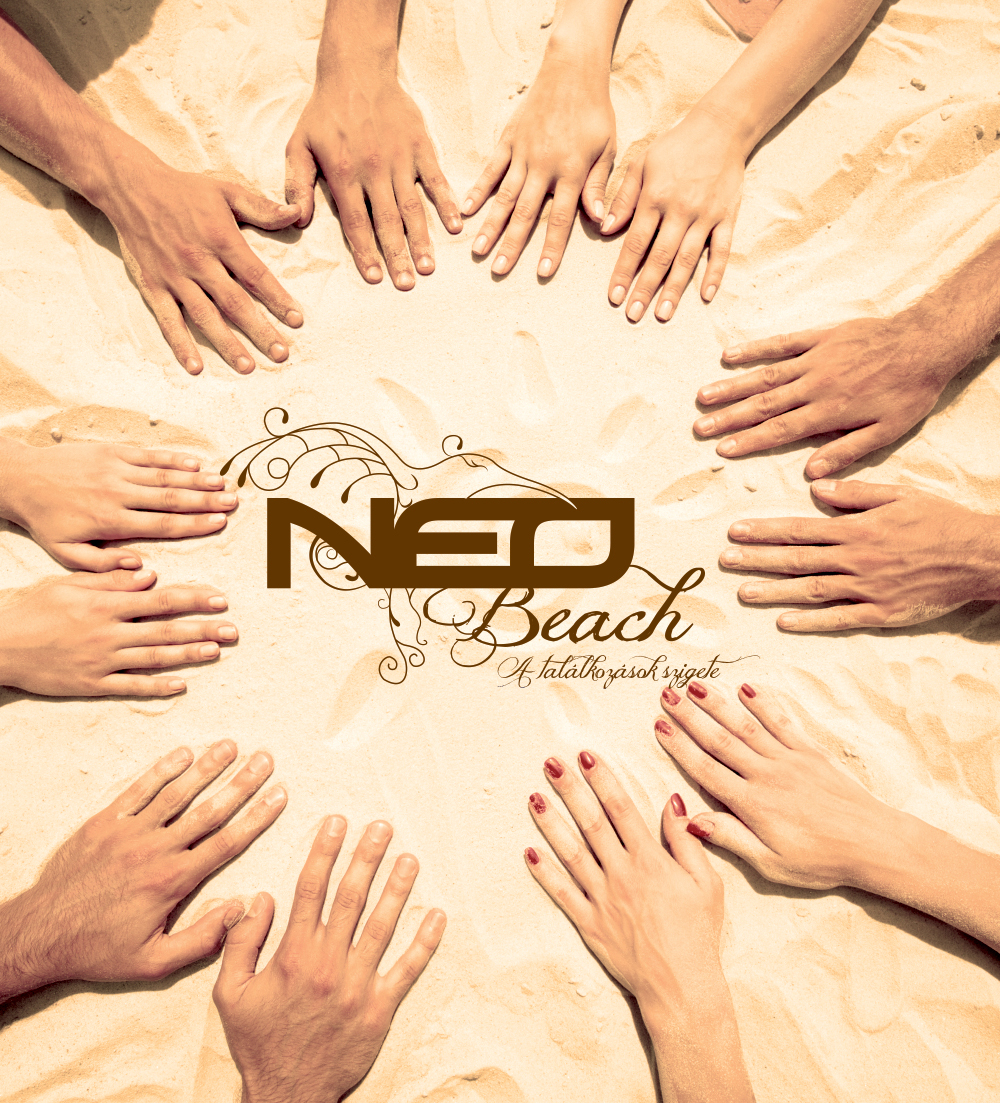 Neo Beach
