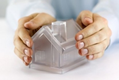 Ablak, ajtó cseréje Győrben, a jobb hőszigetelés érdekében.