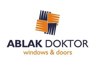 Ablak, ajtó Győrben - Ablak Doktor Kft.