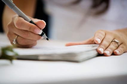 Ajtó, ablak cseréjének ajánlatkészítése Győrben.