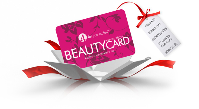 http://4foryou.hu/beautycard