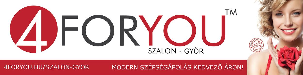 http://4foryou.hu/rolunk