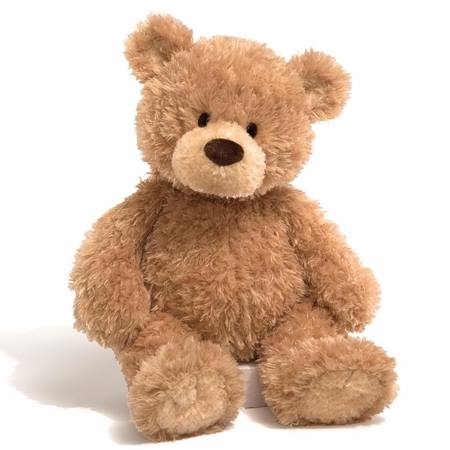 plussmaci_jotekonysagi_felhivas_gyor