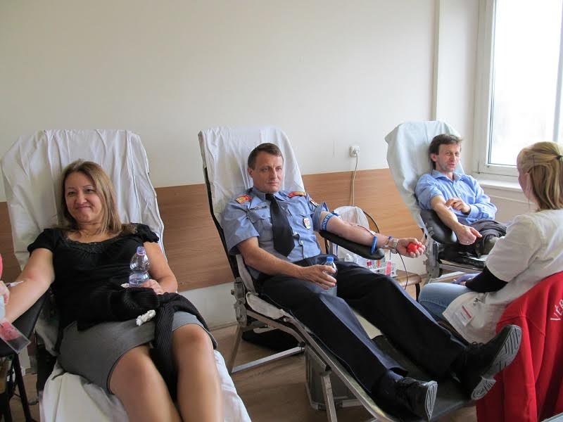 gyor_veradas_katasztrofavedelem_magyar_voroskereszt