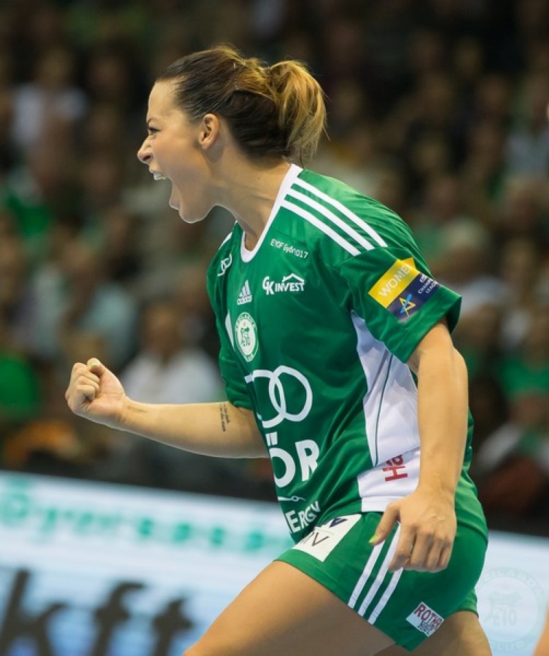 Audi_eto_kc_gyor_bl_merkozes